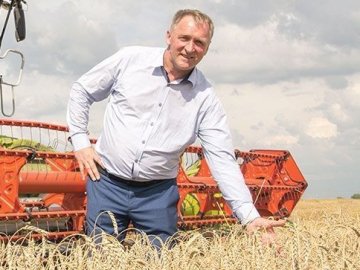 12 лютого на Волині: гортаючи календар