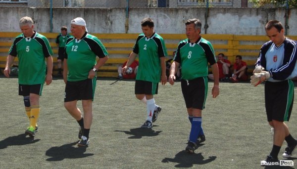 Кварцяний забив два голи 