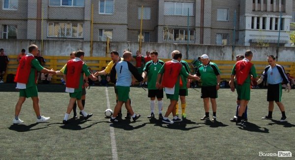 Кварцяний забив два голи 