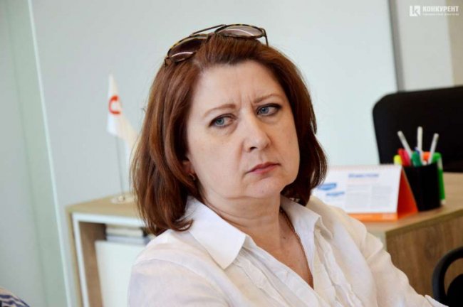 Владі не треба розкидатися «подачками», – луцький голова ОСББ. ВІДЕО