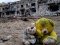 Від рук росіян в Україні загинули 225 дітей