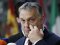 ЗМІ: Орбан може очолити Раду ЄС
