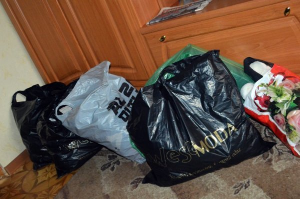 У луцькому будинку дитини влаштували свято для малюків