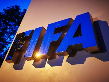 Чемпіонат світу з футболу можуть проводити кожні два роки