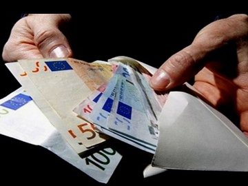 На Волині за рік не посадили жодного корупціонера,- прокуратура