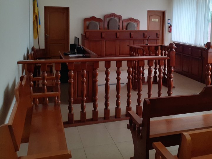 23-річного волинянина судили за переправлення військовозобов'язаного за кордон