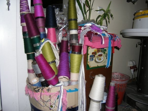 Луцьке підприємство - у лідерах економічних рейтингів*