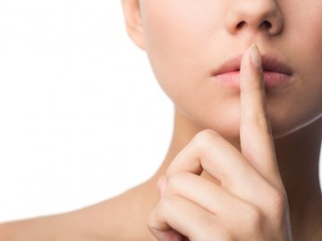 У парку потрібна тиша: у Луцьку збирають підписи проти дитячого майданчику