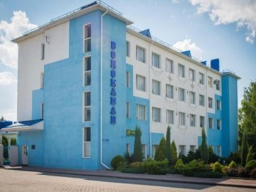 Керівника «Луцькводоканалу» підозрюють у розтраті 1,7 мільйона