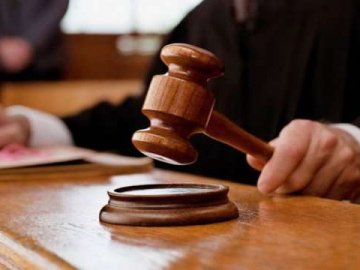 На Волині судять двох лікарів-гінекологів