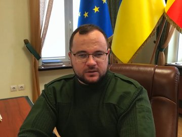 Щоб місто могло протриматися: у Луцьку виділили 10 мільйонів гривень на випадок гуманітарної катастрофи