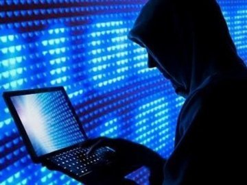 У США українському хакеру загрожує до 20 років в'язниці
