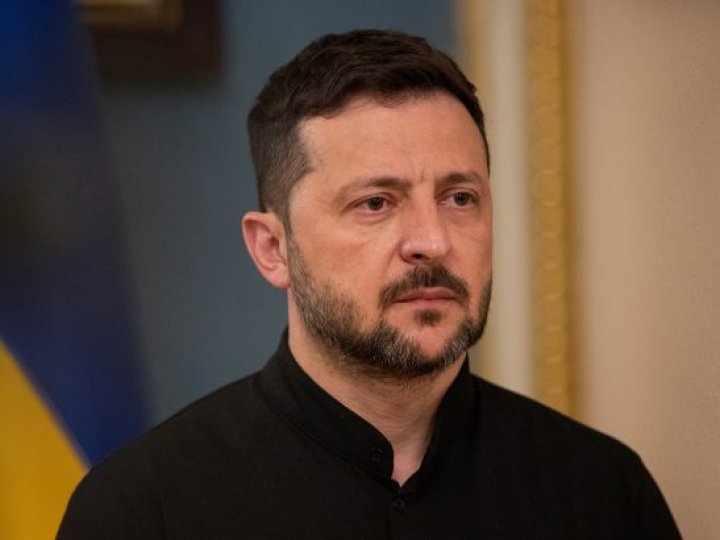 Виїзд за кордон для чоловіків до 22 років: Кабмін ухвалить зміни вже сьогодні