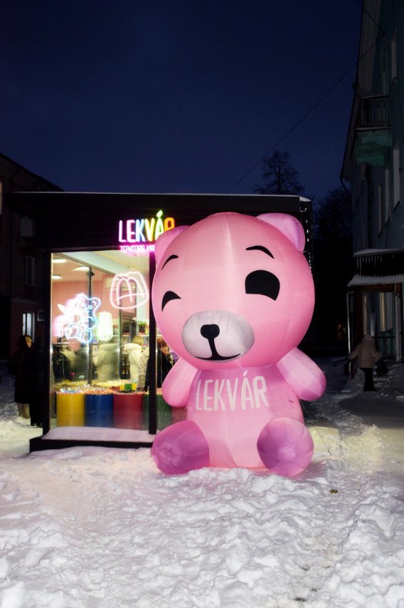 «Ти потрібен»: як волинські підприємства співпрацюють із центром зайнятості 