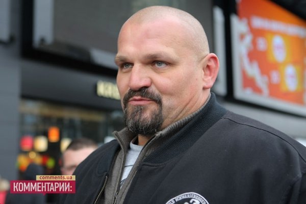 Прокат українського фільму почався з рекорду. ФОТО