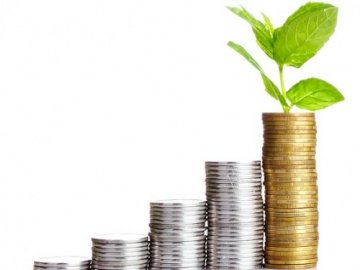 Які є інструменти інвестування і які їх особливості?*