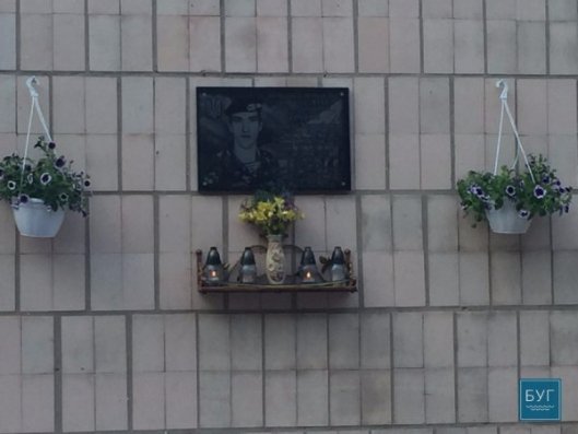 Новини з минулого. Втрати під Волновахою, поранення в Карлівці