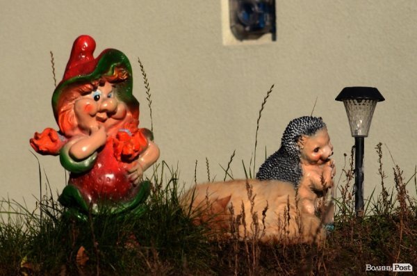 Фотопогляд: проспект Перемоги