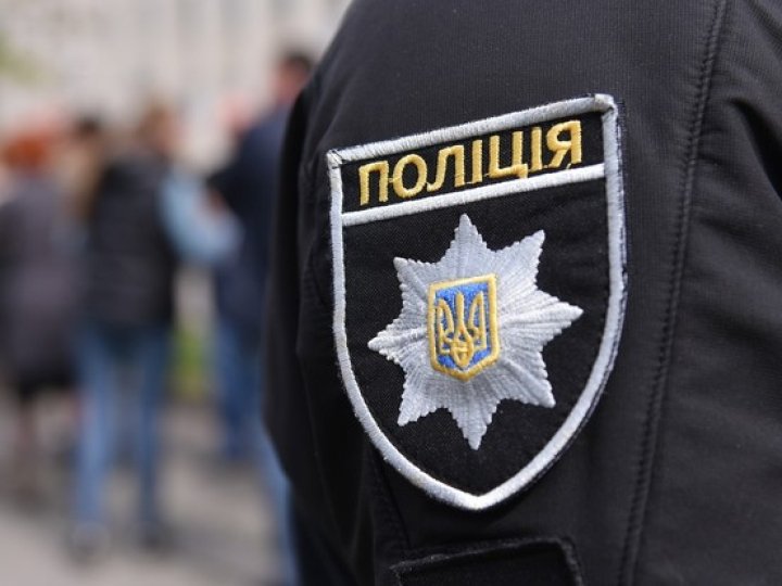 У Луцьку біля заправки на Львівській знайшли тіло людини