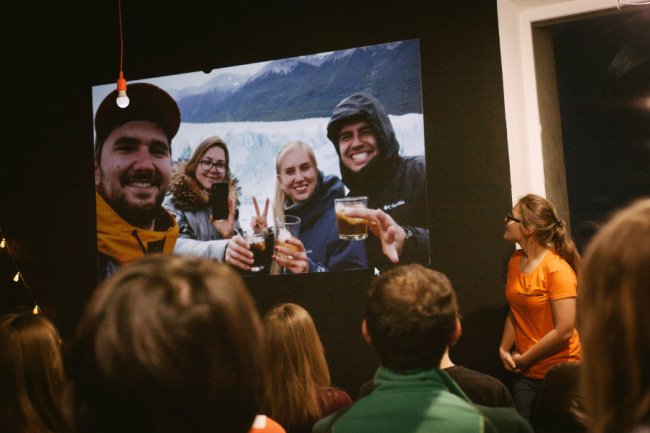 Красоти та пам’ятки Латинської Америки за 30 днів: як мандрівниця з Луцька добиралась до Мачу-Пікчу