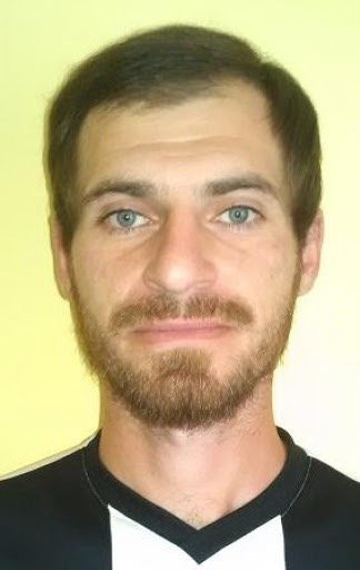 У Луцьку зник молодий чоловік. ФОТО