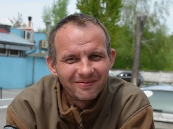 23 жовтня на Волині: гортаючи календар