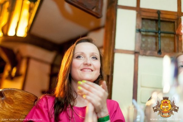 Як у Луцьку відбирали гурт на «Woodstock». ФОТО