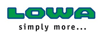 Історія Lowa: як сімейний бізнес став світовим лідером