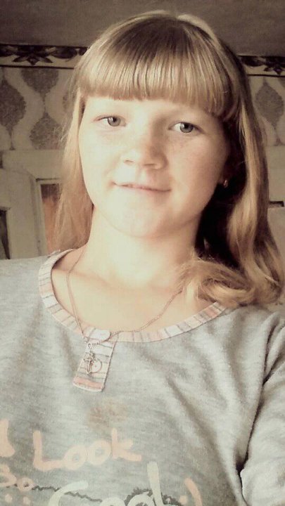 Молодій мамі з волинського села поставили страшний діагноз: дівчина потребує допомоги