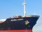 Через російську блокаду корабель з 40 тисячами тонн зерна не зміг вийти з порту