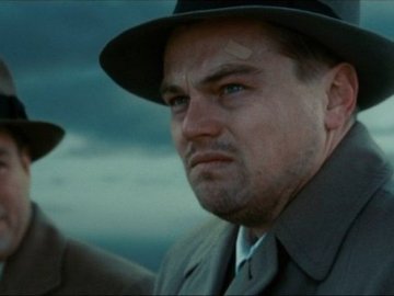 Хто на Волині заробляє найменше