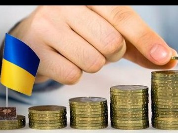 Розповіли, у що найчастіше інвестували волинські підприємства