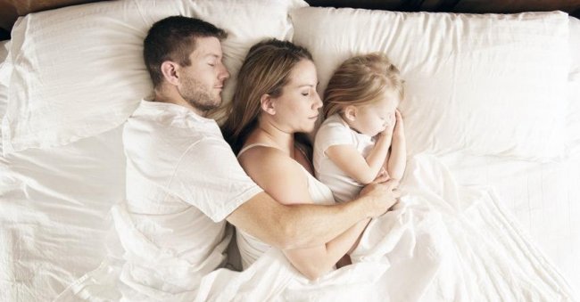 Чи підходить вам безпружинний матрац*