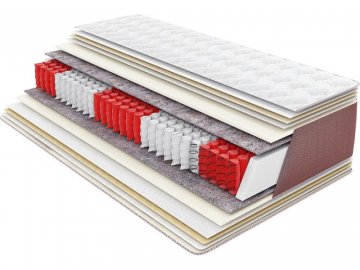 Офіційний інтернет-магазин Come-For*