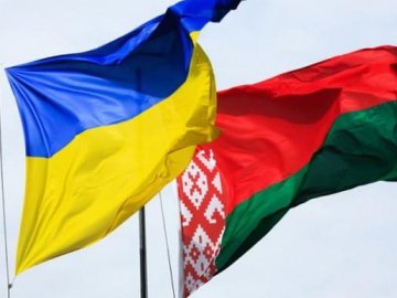 Білорусь ввела індивідуальні ліцензії для імпорту українських товарів