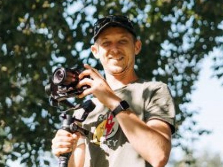 2 жовтня на Волині: гортаючи календар