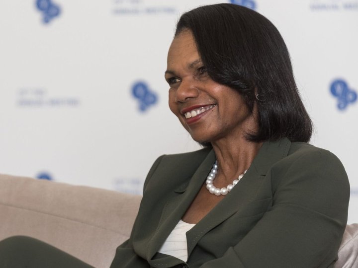 «Переломний момент»: ексдержсекретарка США прокоментувала зміну ставлення Трампа до путіна 