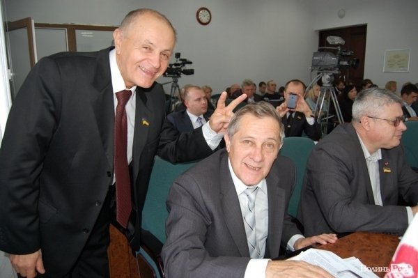 Підсумки 2013: курйози року