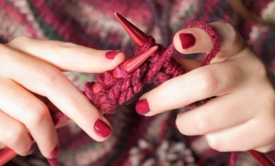 11 червня на Волині: гортаючи календар