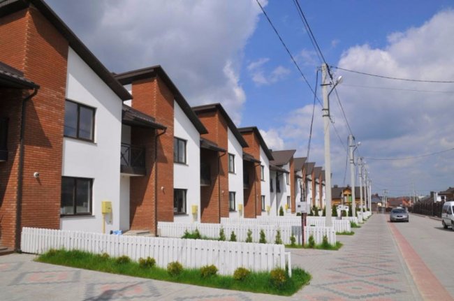 ТОП-5 найгарячіших пропозицій нерухомості Луцька*