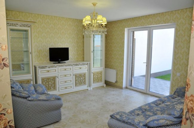 ТОП-5 найгарячіших пропозицій нерухомості Луцька*