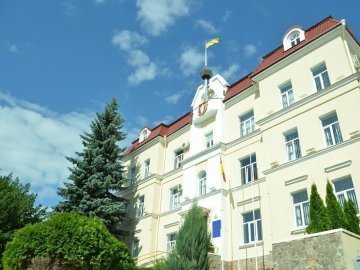 У Луцьку скасували рішення про знесення кіосків на Замковій