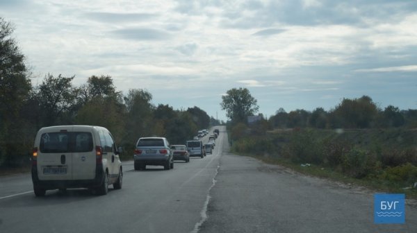 У Нововолинськ привезли тіло військового Олександра Смирнова