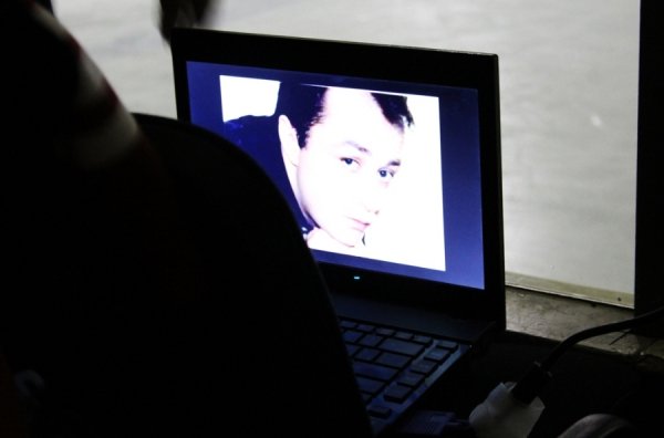 У Луцьку відбувся всеукраїнський дитячий турнір з хокею. ФОТО