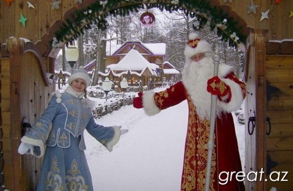 Подаруй собі казку з «МОРЕ ТУРІВ»*