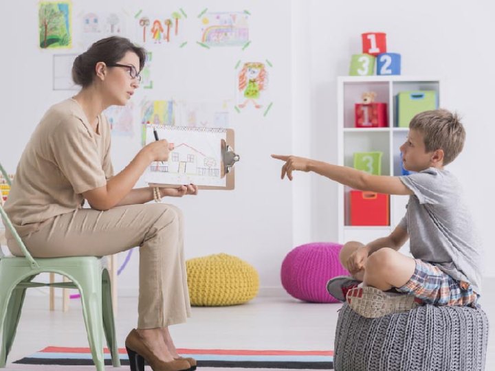 Думки про смерть і самопорізи: волинські психіатри б'ють на сполох через небезпечні прояви у дітей