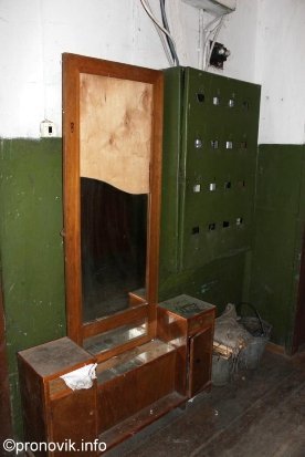 Конфлікт на Волині: мешканці будинку не хочуть жити у чистоті. ФОТО