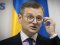 Кулеба відповів, чи відмовлялася Україна від «миру» з РФ 2022 року