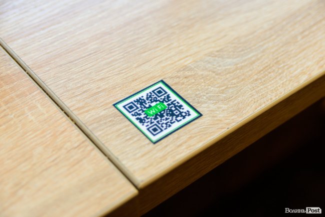 Мережа супермаркетів «Салют» трансформує сьогодення: запуск кафе всередині маркету*