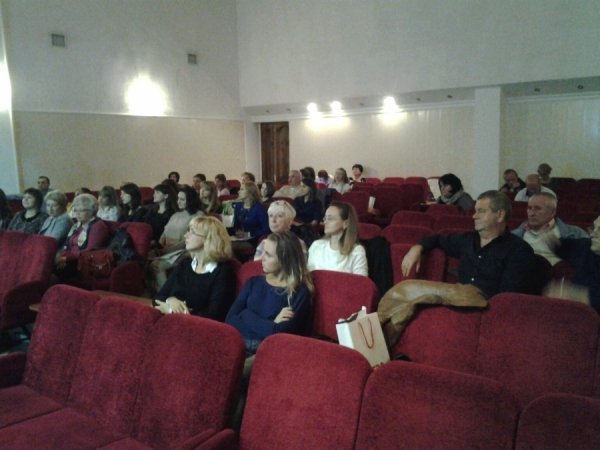 Кожне третє звернення до дитячого дерматолога на Волині – з приводу атопічного дерматиту. ФОТО